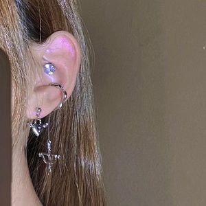 Meet your Posher, Burg